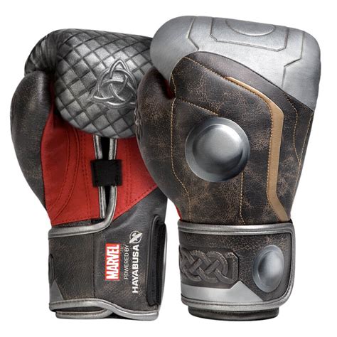 gants mma metal boxe|hayabusa website.